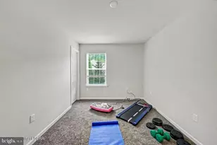 24 Cedar Crk Dr, Ashland, PA 17921 - Photo 57