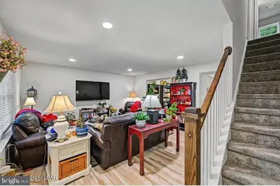 24 Cedar Creek Drive, Ashland, PA 17921 - Photo 75