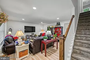 24 Cedar Crk Dr, Ashland, PA 17921 - Photo 75