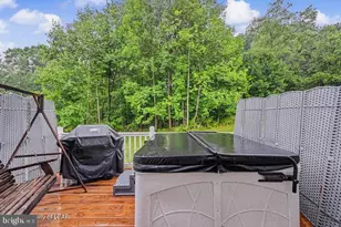 24 Cedar Crk Dr, Ashland, PA 17921 - Photo 73