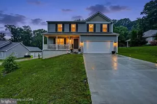 24 Cedar Crk Dr, Ashland, PA 17921 - Photo 5