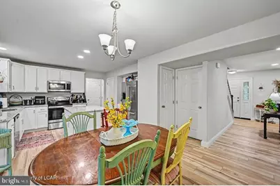 24 Cedar Creek Drive, Ashland, PA 17921 - Photo 29