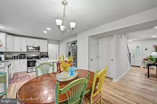 24 Cedar Crk Dr, Ashland, PA 17921 - Photo 29