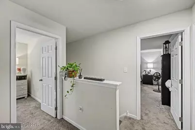 24 Cedar Creek Drive, Ashland, PA 17921 - Photo 63