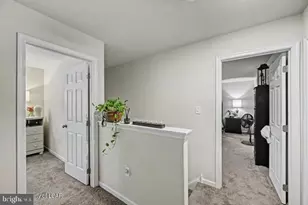 24 Cedar Crk Dr, Ashland, PA 17921 - Photo 63
