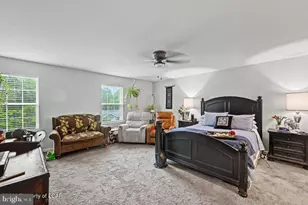 24 Cedar Crk Dr, Ashland, PA 17921 - Photo 43