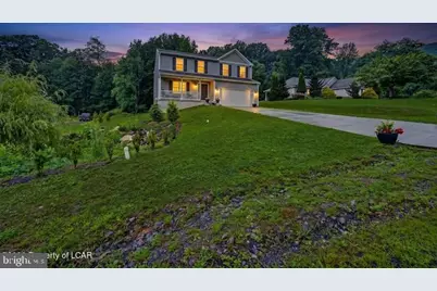 24 Cedar Creek Drive, Ashland, PA 17921 - Photo 3