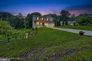 24 Cedar Crk Dr, Ashland, PA 17921 - Photo 3