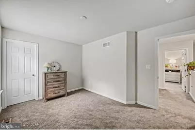 24 Cedar Creek Drive, Ashland, PA 17921 - Photo 65
