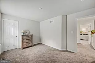 24 Cedar Crk Dr, Ashland, PA 17921 - Photo 65