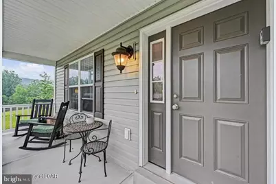 24 Cedar Creek Drive, Ashland, PA 17921 - Photo 15