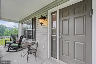 24 Cedar Crk Dr, Ashland, PA 17921 - Photo 15