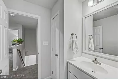 24 Cedar Creek Drive, Ashland, PA 17921 - Photo 61