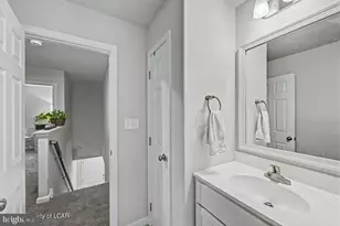 24 Cedar Crk Dr, Ashland, PA 17921 - Photo 61