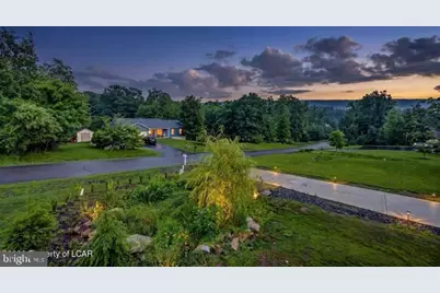 24 Cedar Creek Drive, Ashland, PA 17921 - Photo 13