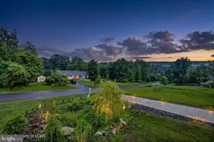 24 Cedar Crk Dr, Ashland, PA 17921 - Photo 13