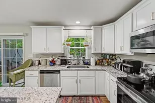 24 Cedar Crk Dr, Ashland, PA 17921 - Photo 37
