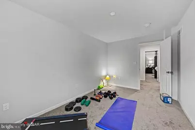 24 Cedar Creek Drive, Ashland, PA 17921 - Photo 55