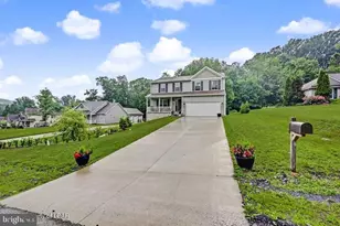 24 Cedar Crk Dr, Ashland, PA 17921 - Photo 79