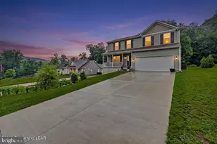 24 Cedar Crk Dr, Ashland, PA 17921 - Photo 7