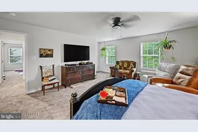 24 Cedar Creek Drive, Ashland, PA 17921 - Photo 47