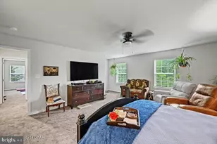 24 Cedar Crk Dr, Ashland, PA 17921 - Photo 47