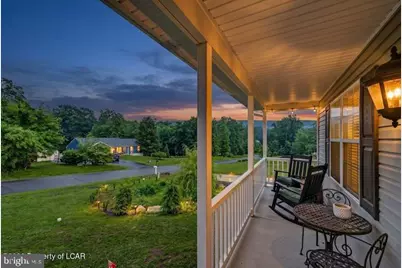 24 Cedar Creek Drive, Ashland, PA 17921 - Photo 11