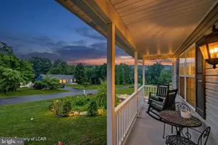 24 Cedar Crk Dr, Ashland, PA 17921 - Photo 11
