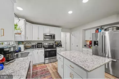 24 Cedar Creek Drive, Ashland, PA 17921 - Photo 35