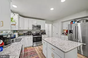24 Cedar Crk Dr, Ashland, PA 17921 - Photo 35