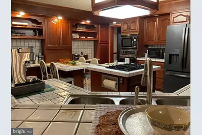 320 S Third Street, Frackville, PA 17931 - Photo 27