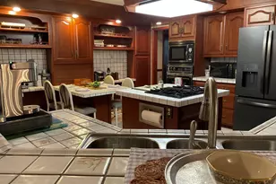 320 S 3rd St, Frackville, PA 17931 - Photo 27