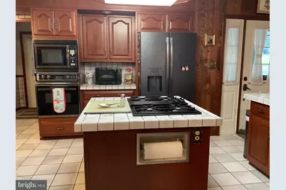 320 S Third Street, Frackville, PA 17931 - Photo 23