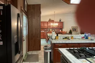 320 S 3rd St, Frackville, PA 17931 - Photo 31