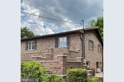 320 S Third Street, Frackville, PA 17931 - Photo 13