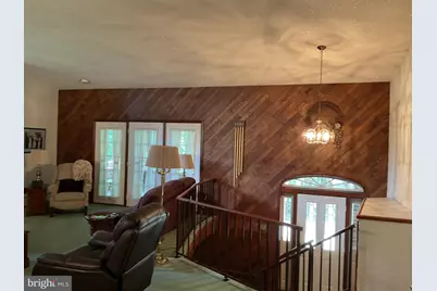 320 S Third Street, Frackville, PA 17931 - Photo 39