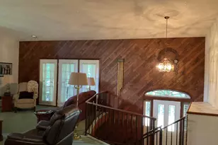 320 S 3rd St, Frackville, PA 17931 - Photo 39
