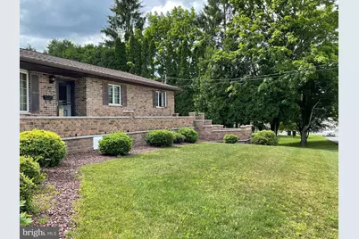 320 S Third Street, Frackville, PA 17931 - Photo 3