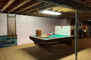 320 S 3rd St, Frackville, PA 17931 - Photo 61