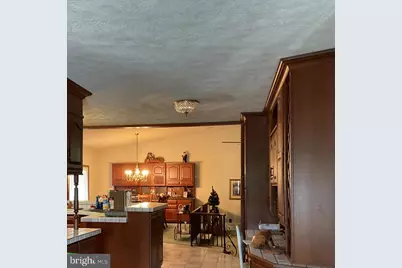 320 S Third Street, Frackville, PA 17931 - Photo 43