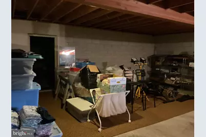 320 S Third Street, Frackville, PA 17931 - Photo 69