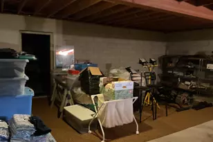 320 S 3rd St, Frackville, PA 17931 - Photo 69