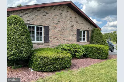 320 S Third Street, Frackville, PA 17931 - Photo 7