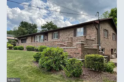 320 S Third Street, Frackville, PA 17931 - Photo 15