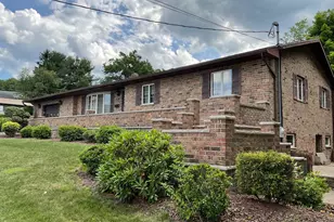 320 S 3rd St, Frackville, PA 17931 - Photo 15