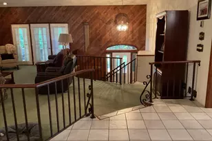 320 S 3rd St, Frackville, PA 17931 - Photo 37