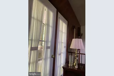 320 S Third Street, Frackville, PA 17931 - Photo 67