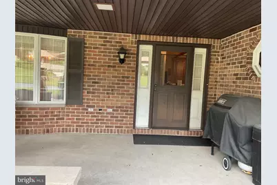 320 S Third Street, Frackville, PA 17931 - Photo 17