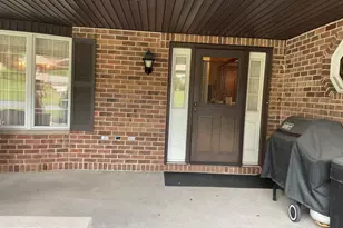 320 S 3rd St, Frackville, PA 17931 - Photo 17