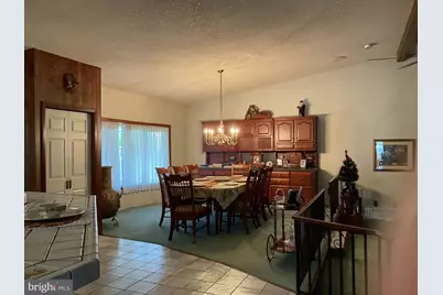 320 S Third Street, Frackville, PA 17931 - Photo 41